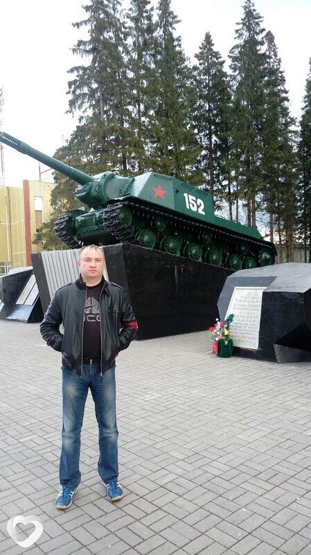 Петя