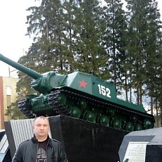 Петя