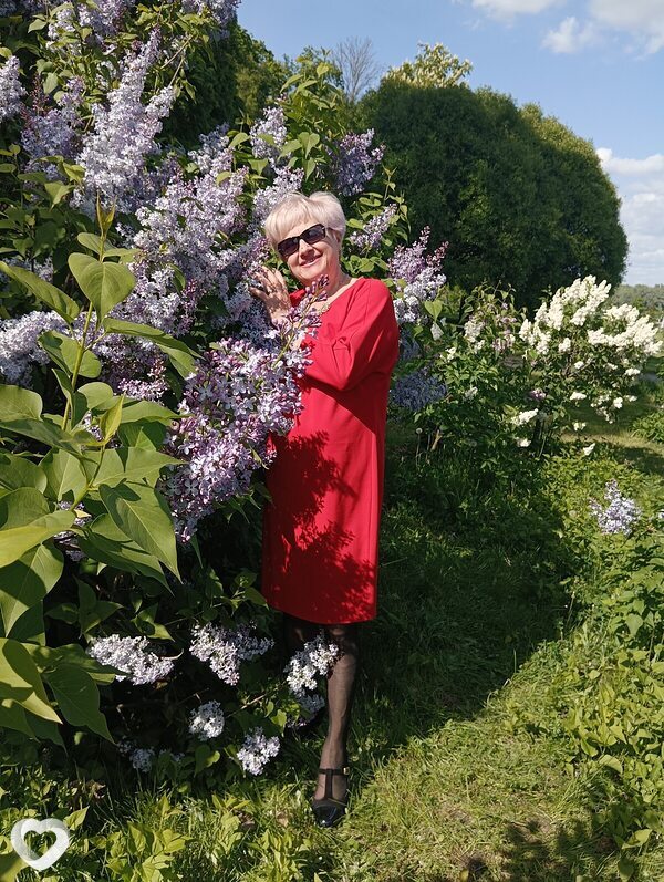 Екатерина