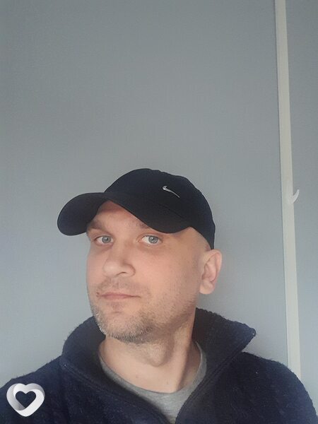 Донат
