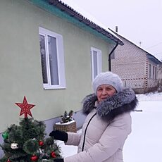 Тоня