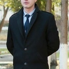 Данила