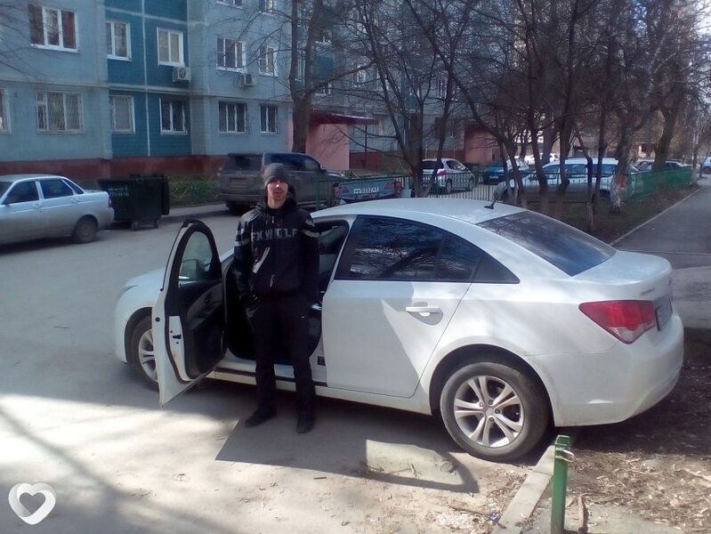 Александр