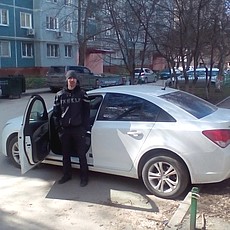 Савелий