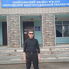 Тарас