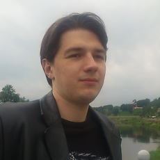 Платоша