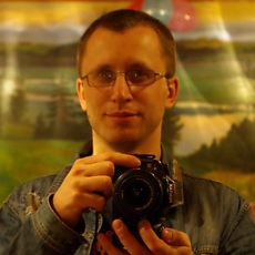 Афанасий