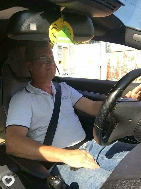 Богдан
