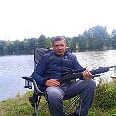 Артемий