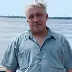 Богдан