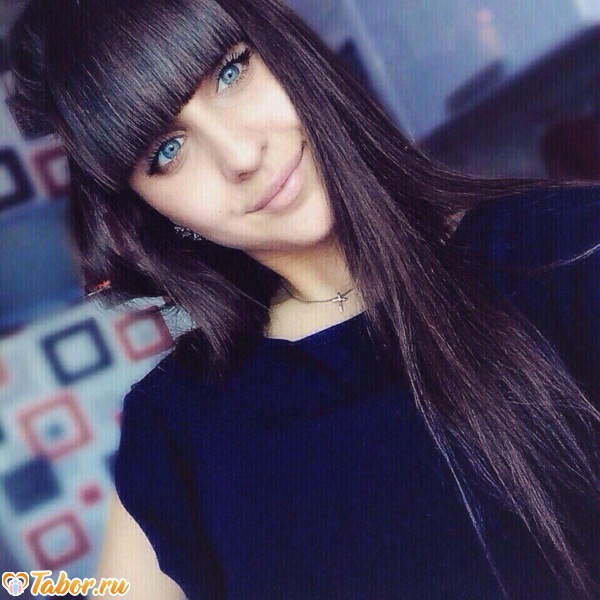 Евгения