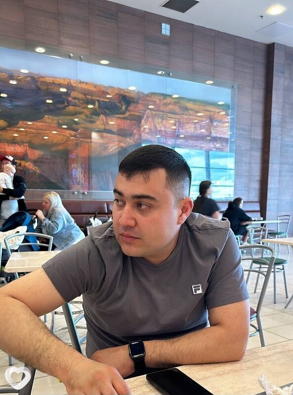 Дмитрий