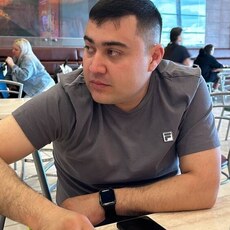 Лукас