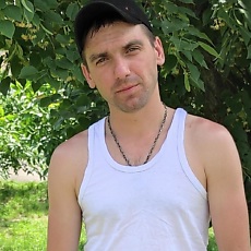 Артурик