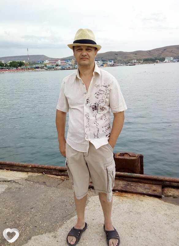 Виктор