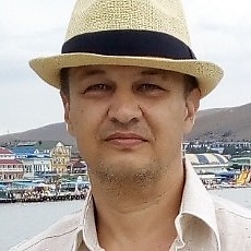 Виктор