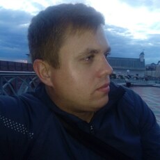 Стёпа