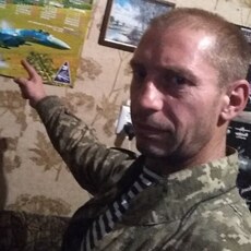 Даниил