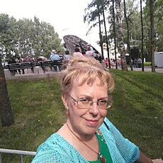 Любовь