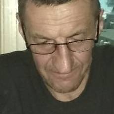 Богдан