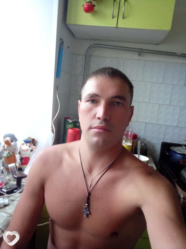 Веня