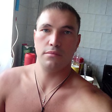 Веня