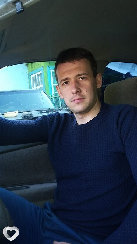 Александр