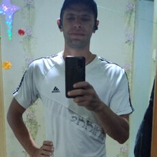 Антон