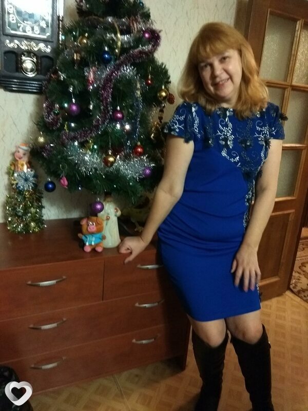 Антонина