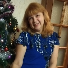 Роза