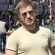 Виссарион