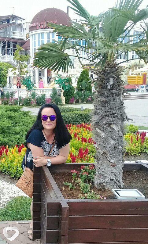 Вероника