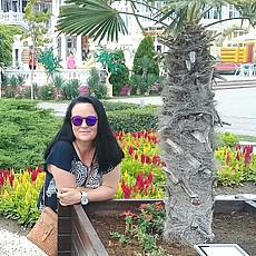 Ника