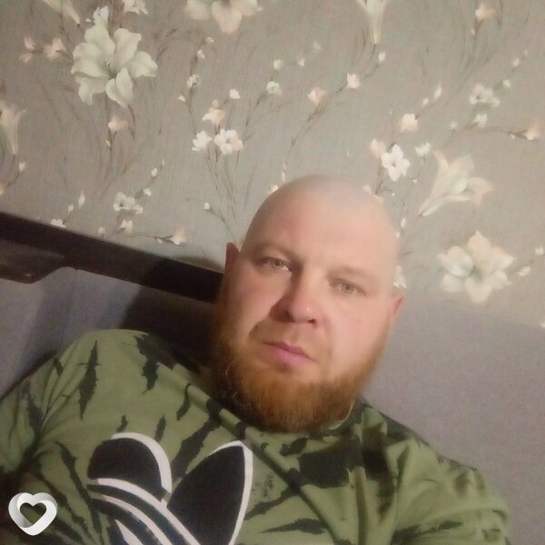 Леонид
