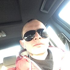 Борис