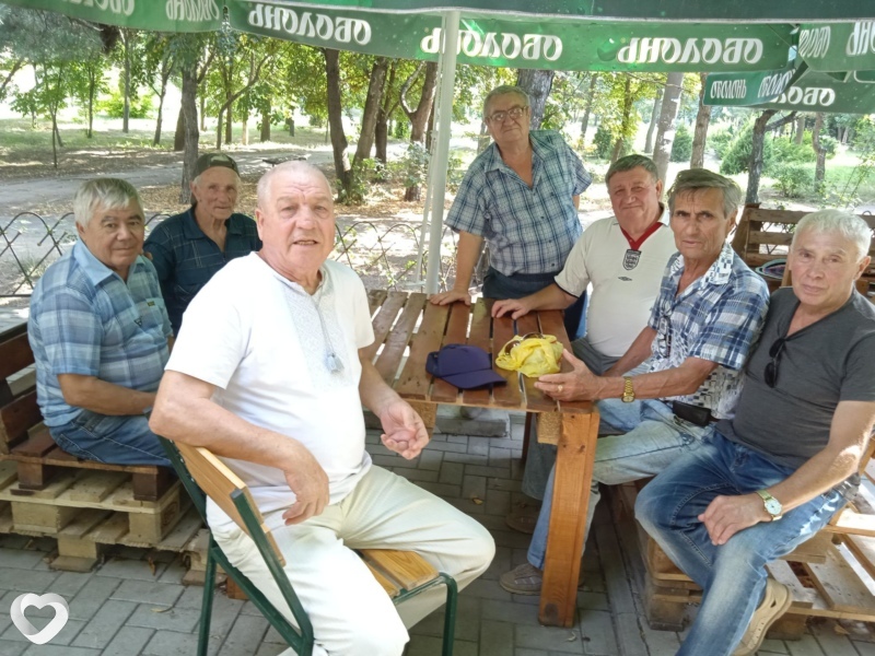 Платон
