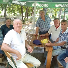Дмитрий