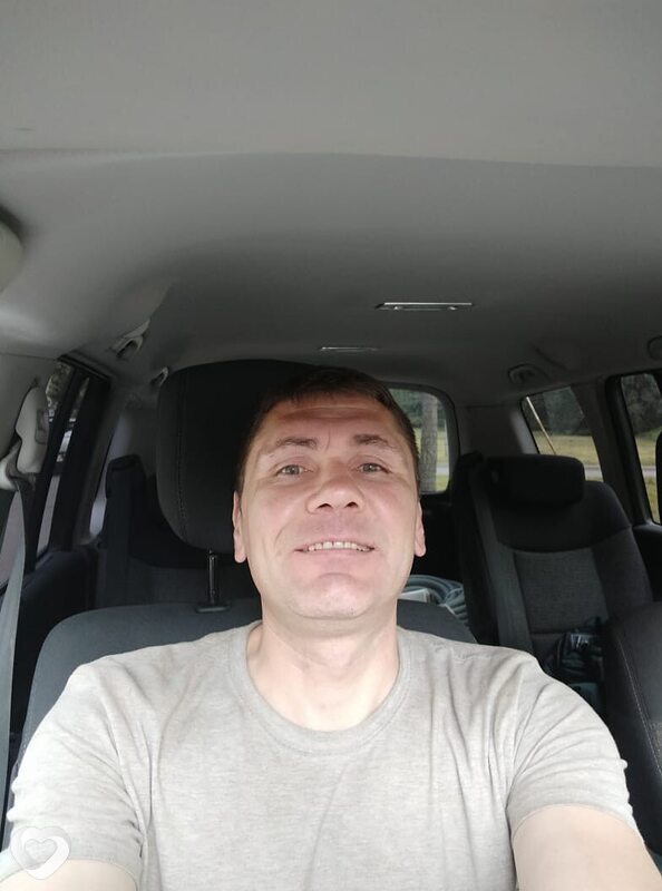 Эдик