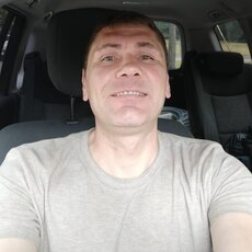 Эдик