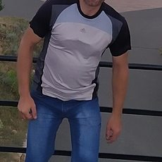 Гена