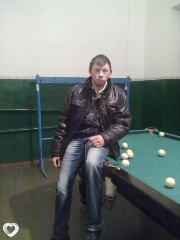 Леонид