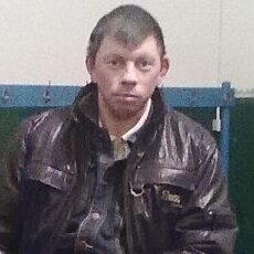 Леонид