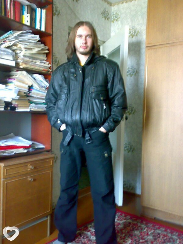 Прокопий