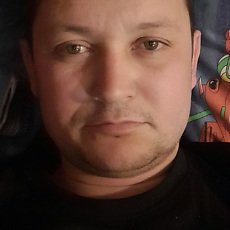 Денис