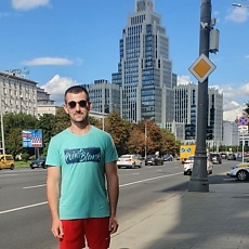Ростик
