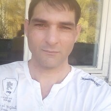Андрюха
