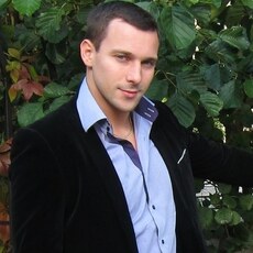Лев
