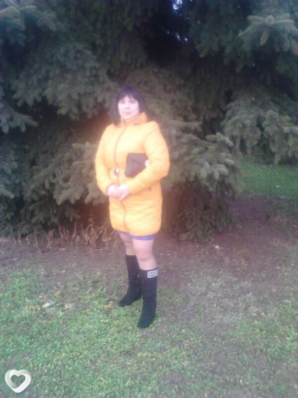 Маргарита