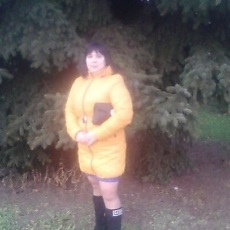 Маргарита