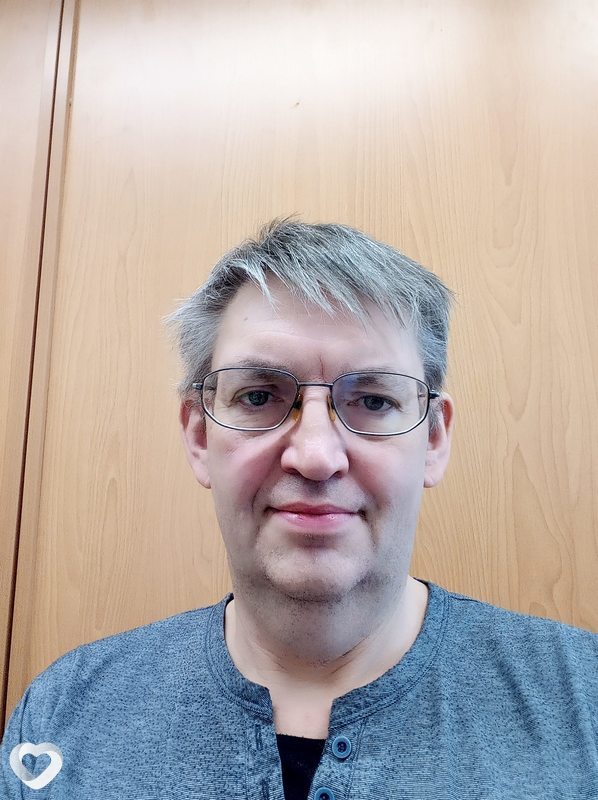 Давидик